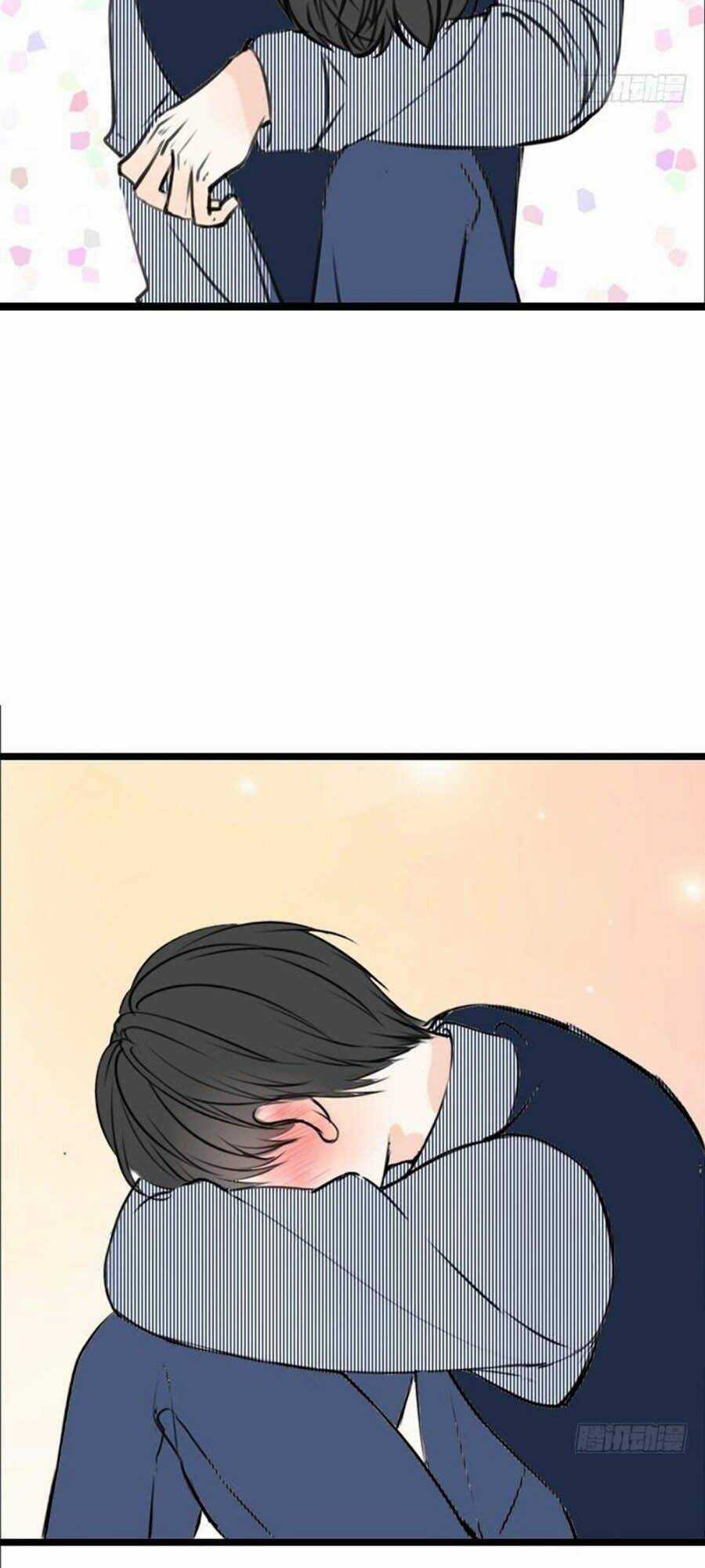 Công Chúa Nữ Vương Mệnh Chapter 107 trang 50