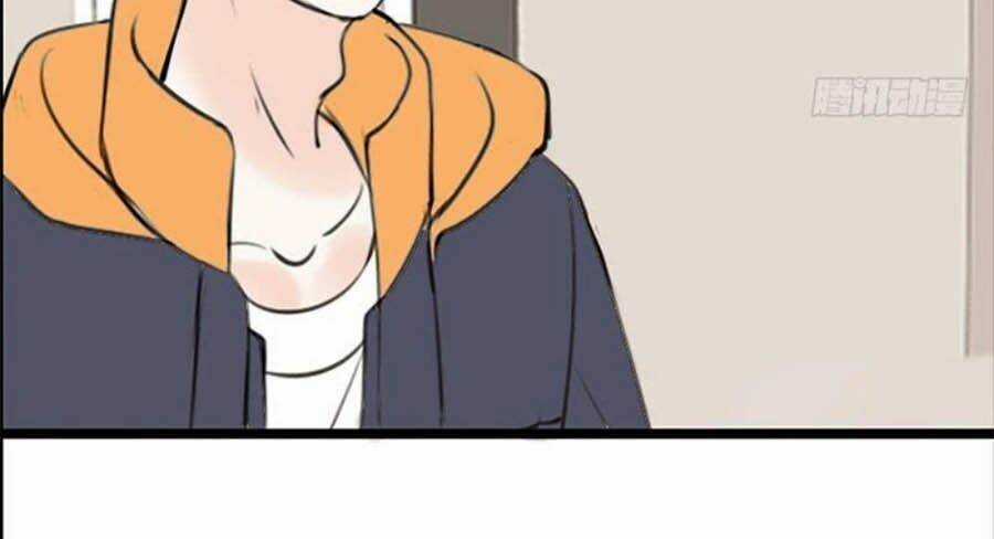 Công Chúa Nữ Vương Mệnh Chapter 107 trang 6