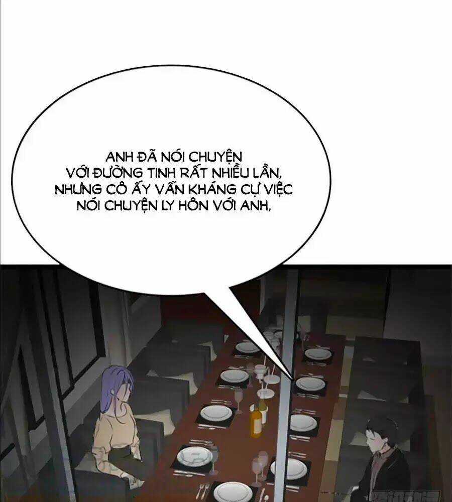 Công Chúa Nữ Vương Mệnh Chapter 108 trang 10