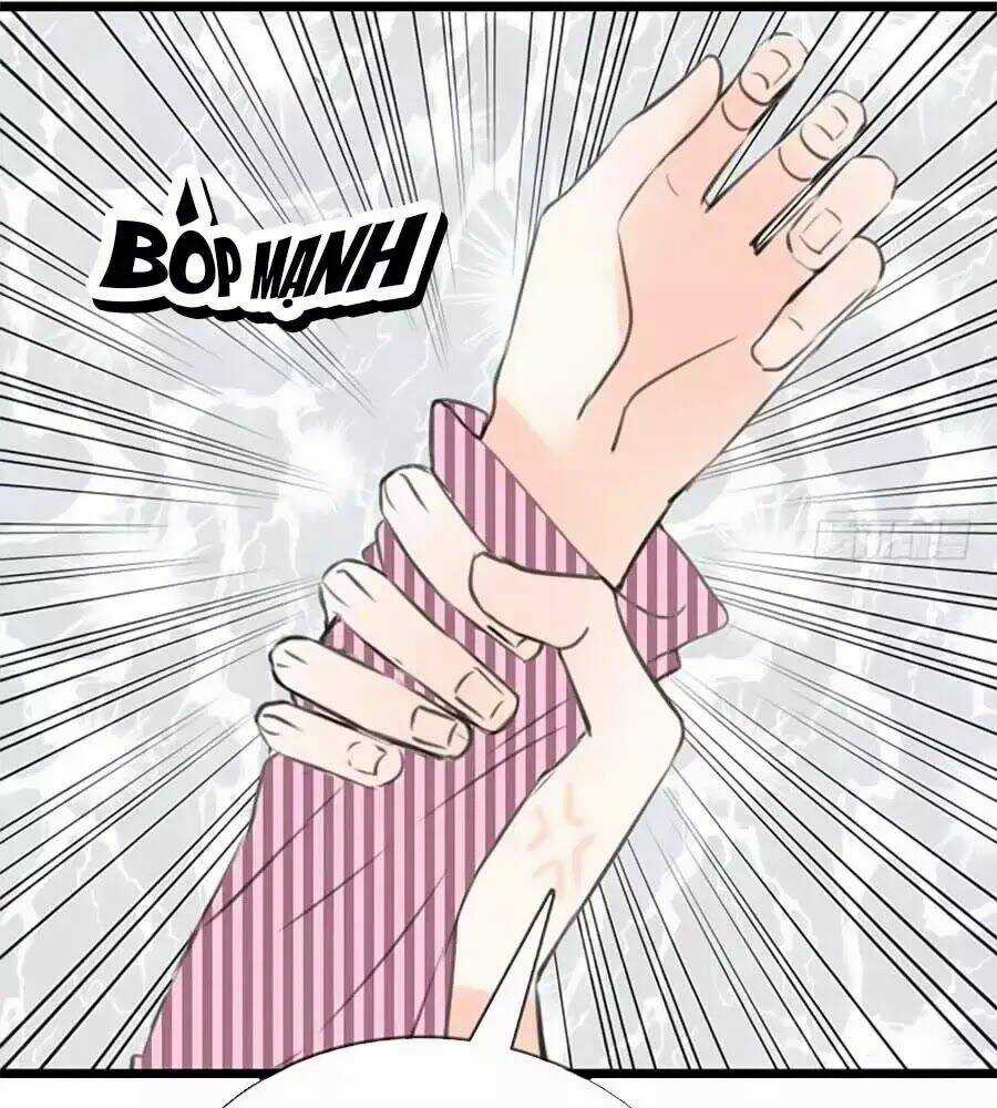 Công Chúa Nữ Vương Mệnh Chapter 108 trang 100