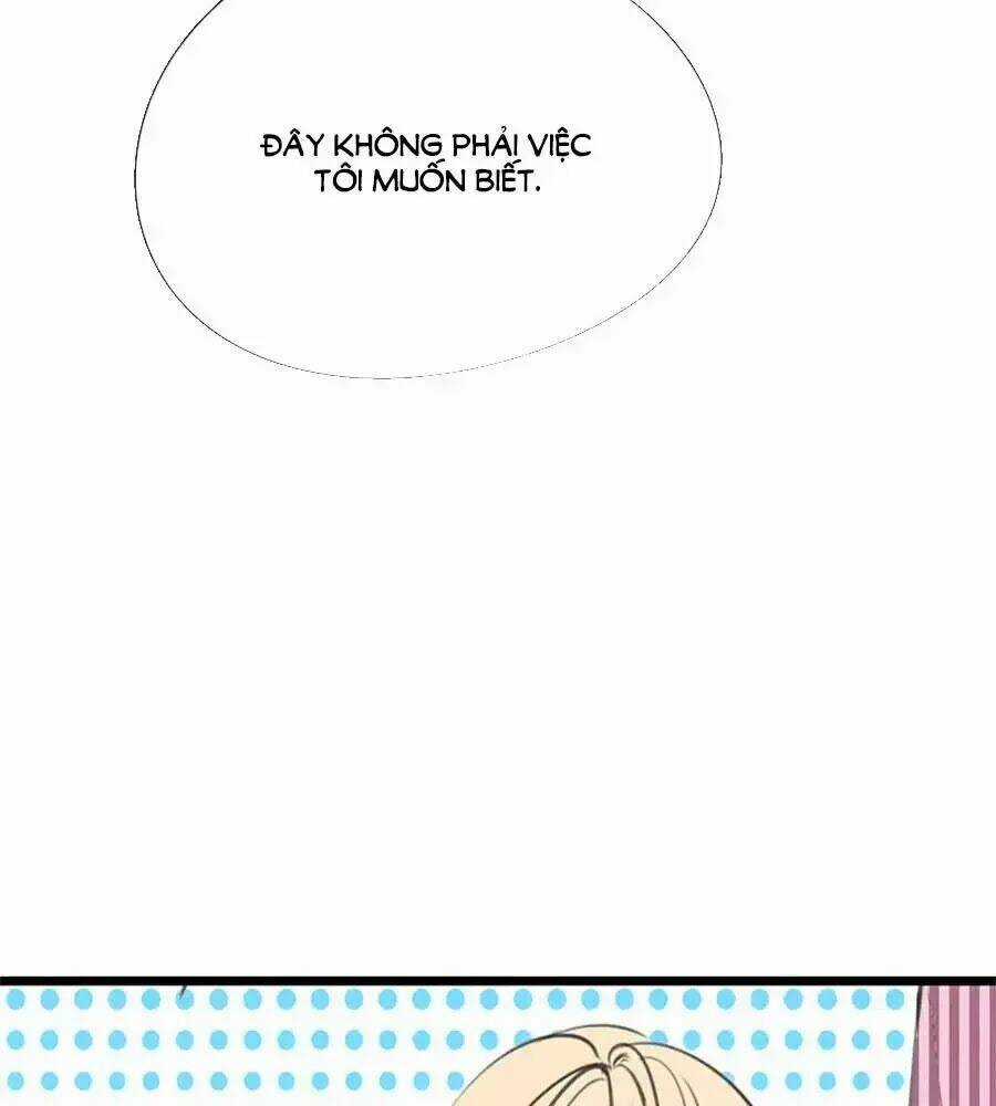 Công Chúa Nữ Vương Mệnh Chapter 108 trang 101