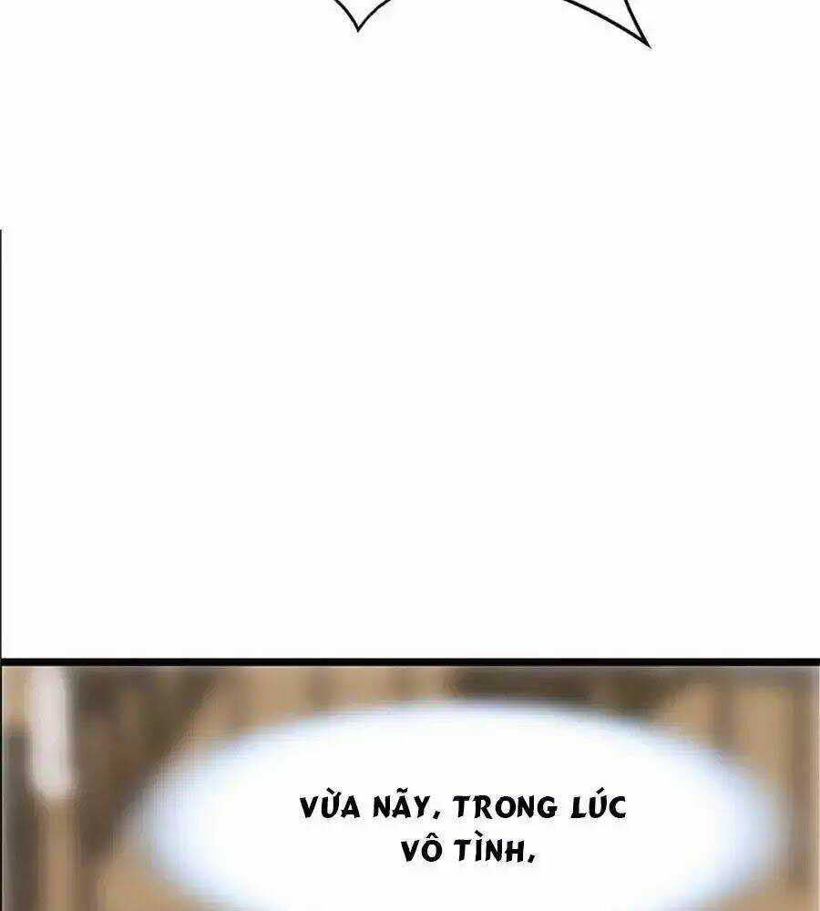 Công Chúa Nữ Vương Mệnh Chapter 108 trang 103