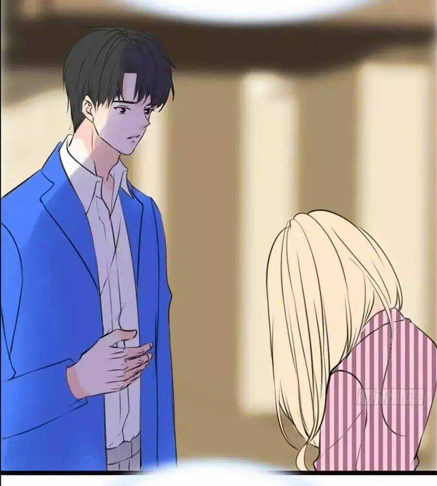 Công Chúa Nữ Vương Mệnh Chapter 108 trang 104