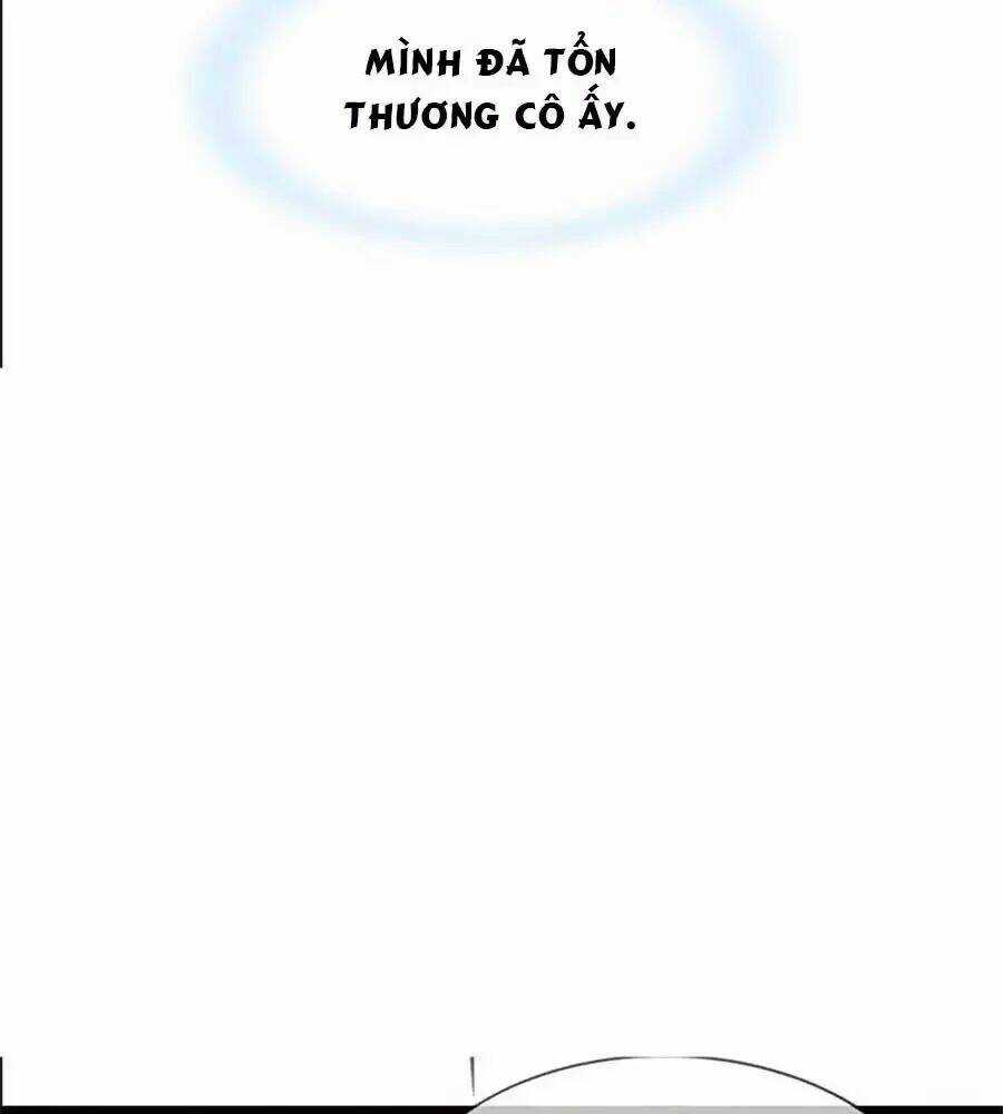 Công Chúa Nữ Vương Mệnh Chapter 108 trang 105