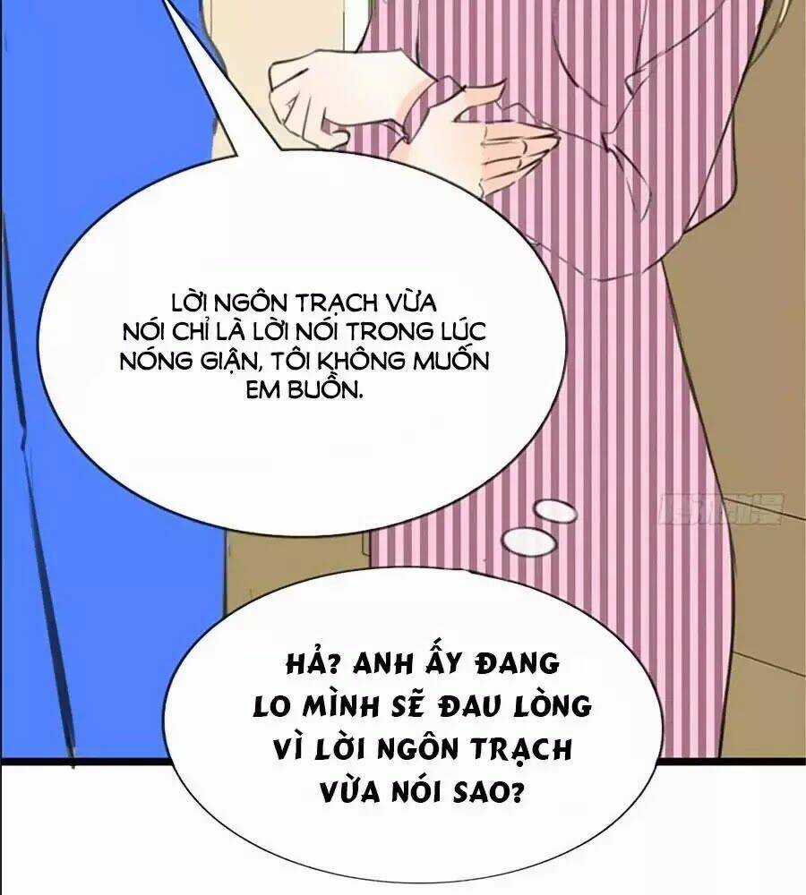 Công Chúa Nữ Vương Mệnh Chapter 108 trang 107