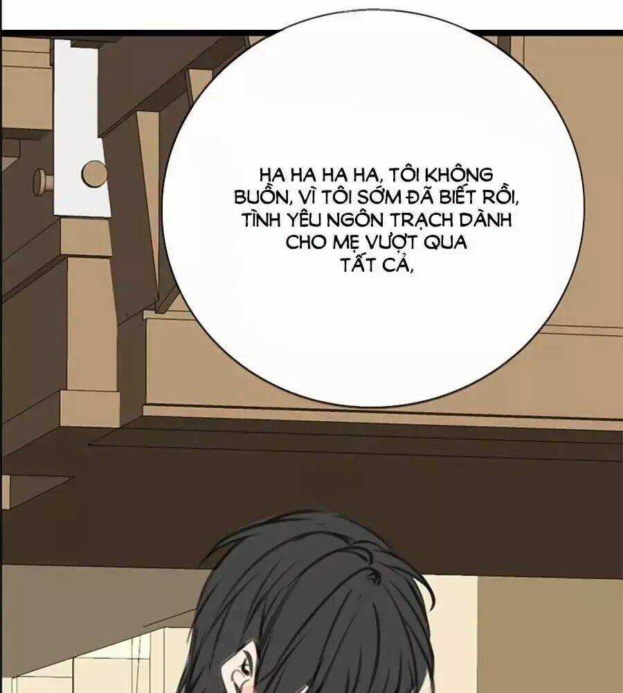 Công Chúa Nữ Vương Mệnh Chapter 108 trang 109