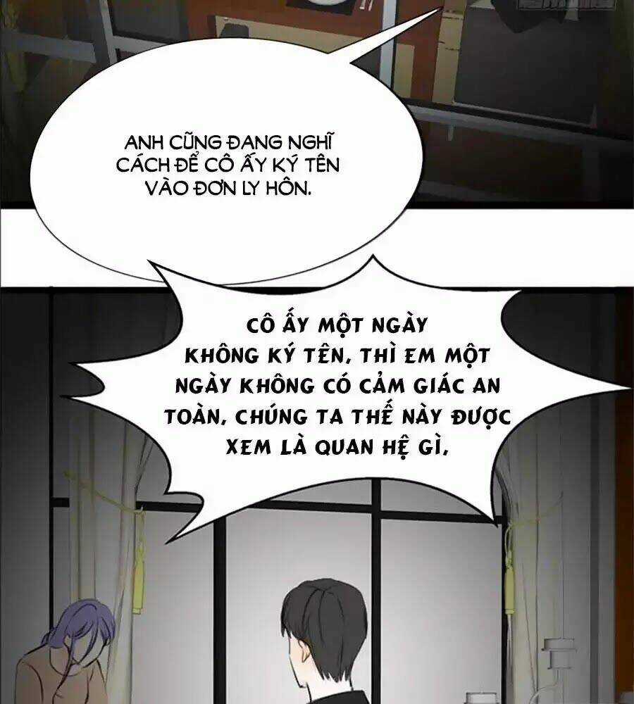 Công Chúa Nữ Vương Mệnh Chapter 108 trang 11