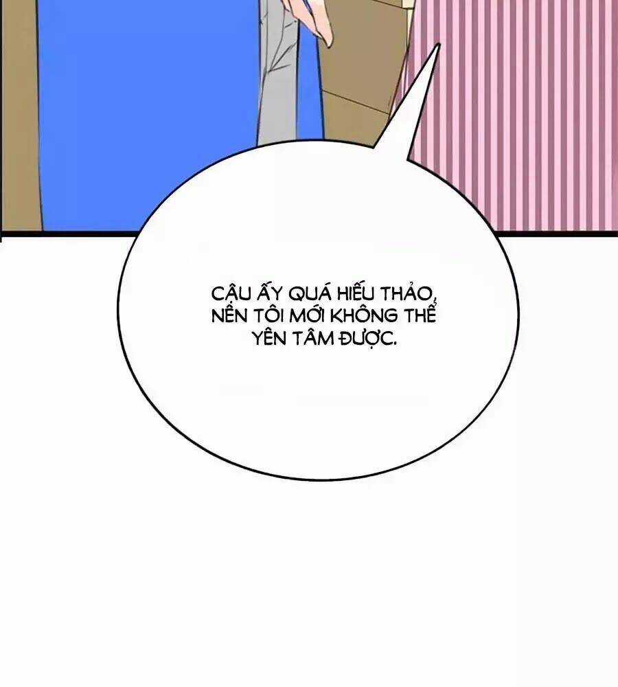 Công Chúa Nữ Vương Mệnh Chapter 108 trang 111