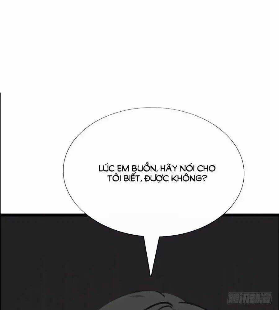 Công Chúa Nữ Vương Mệnh Chapter 108 trang 112