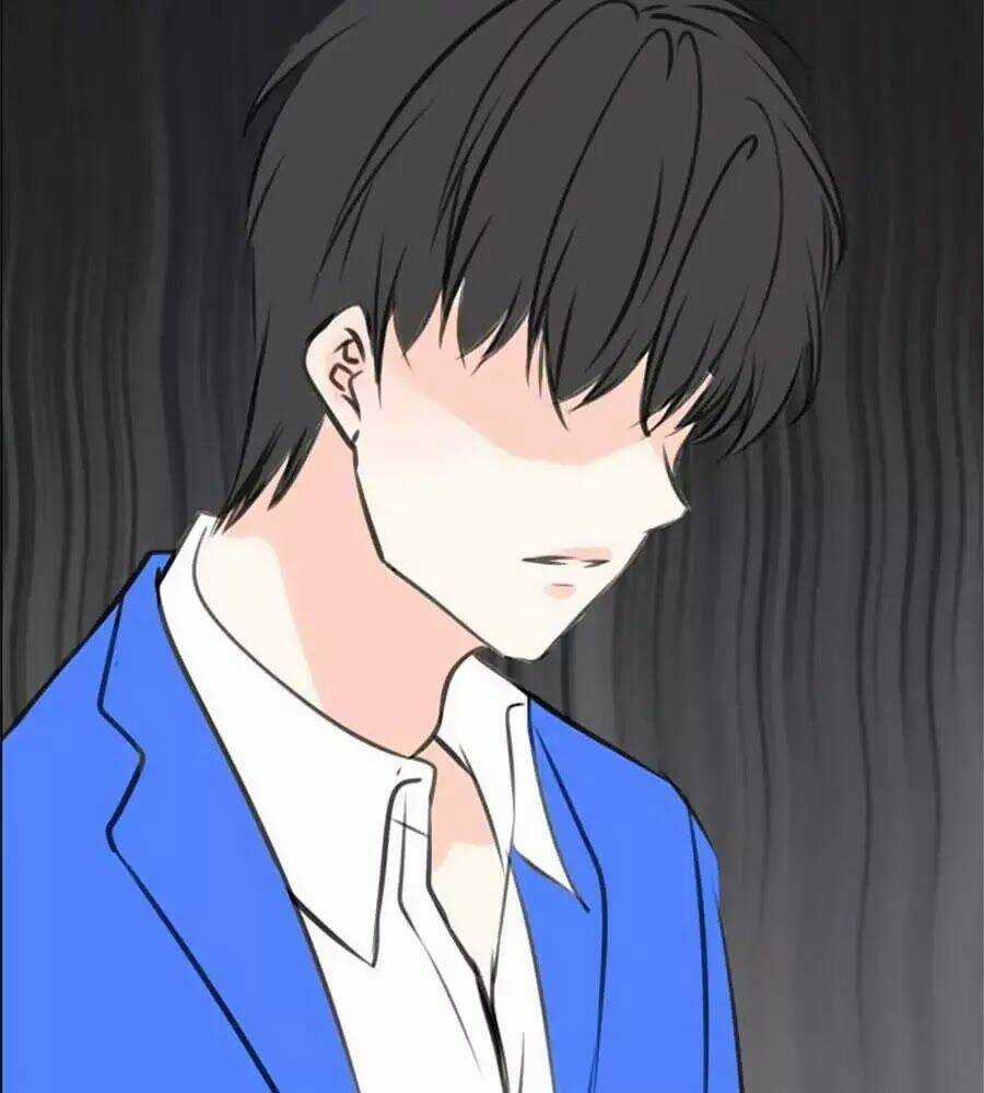 Công Chúa Nữ Vương Mệnh Chapter 108 trang 113