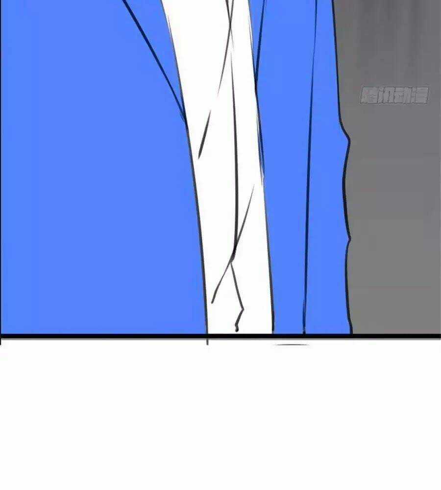 Công Chúa Nữ Vương Mệnh Chapter 108 trang 114