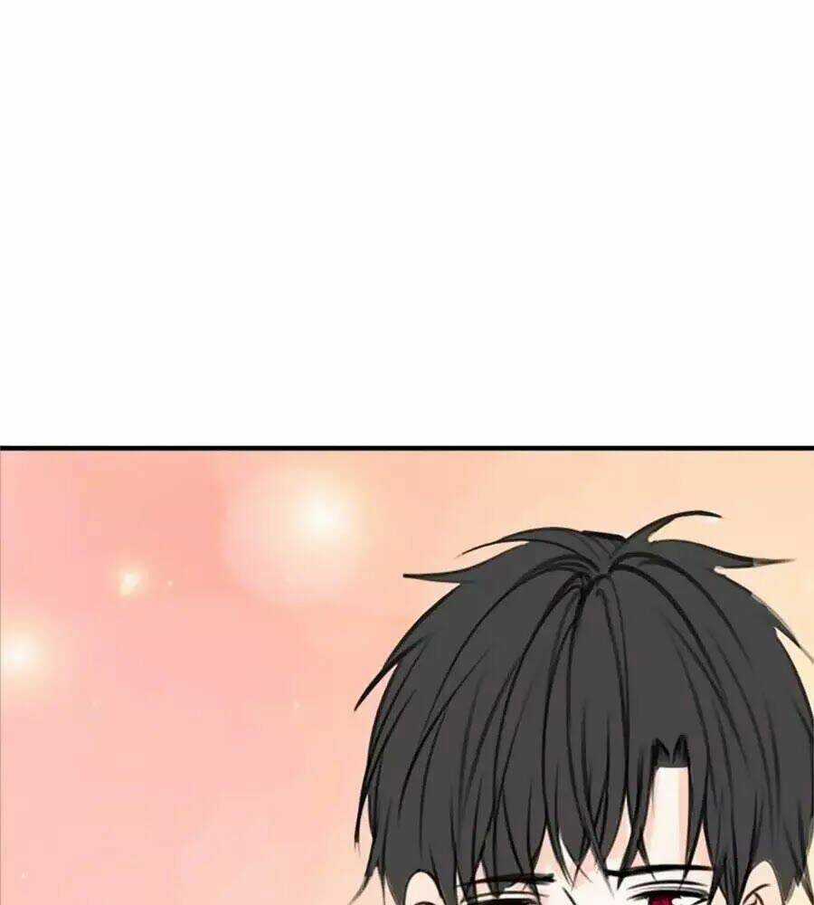 Công Chúa Nữ Vương Mệnh Chapter 108 trang 116