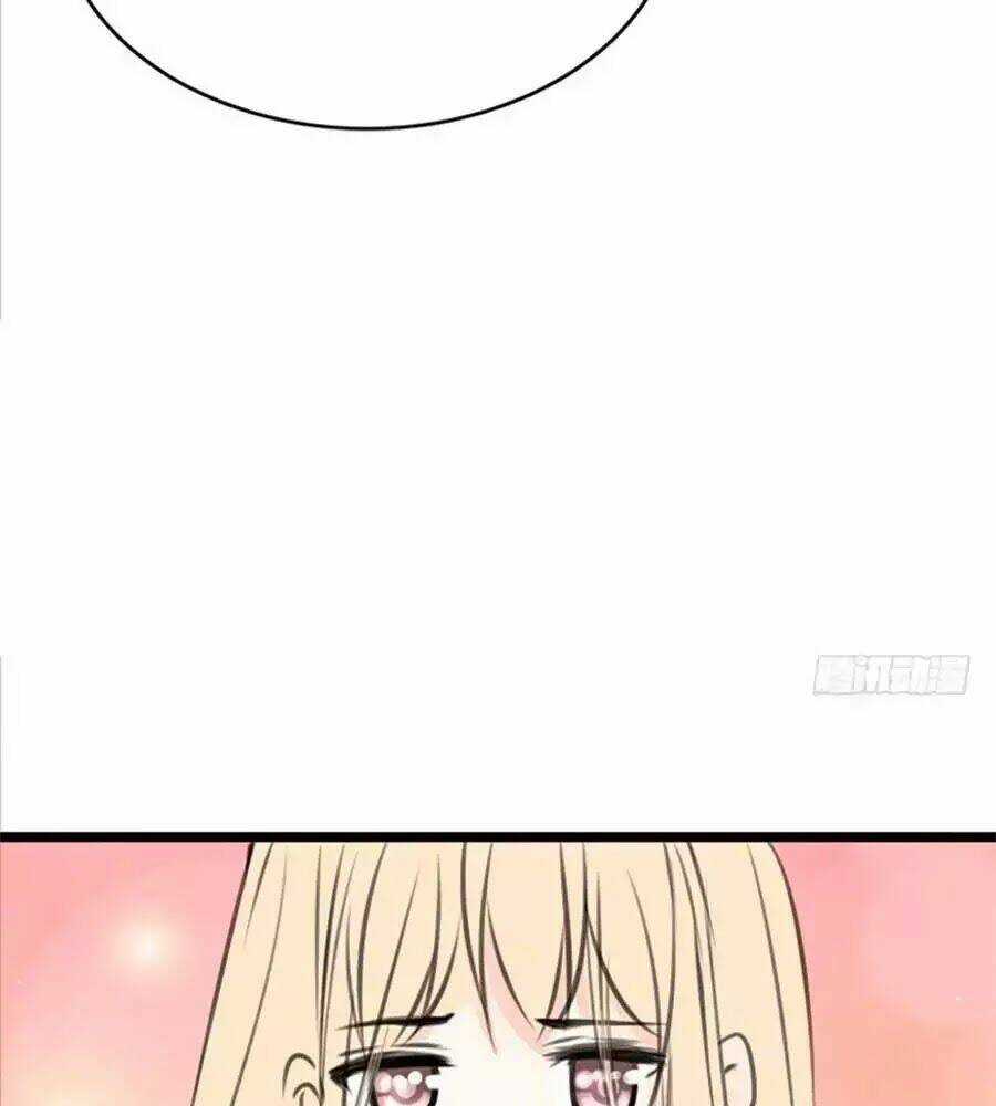 Công Chúa Nữ Vương Mệnh Chapter 108 trang 118