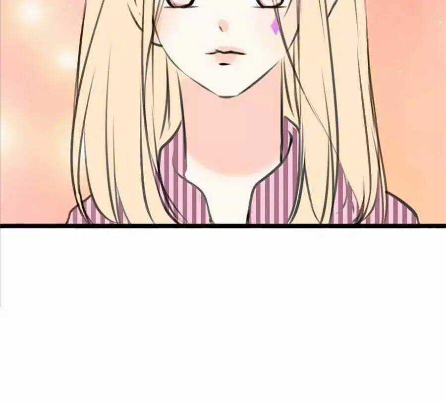 Công Chúa Nữ Vương Mệnh Chapter 108 trang 119