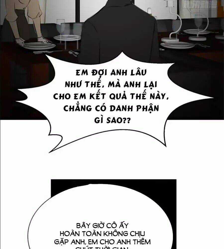 Công Chúa Nữ Vương Mệnh Chapter 108 trang 12