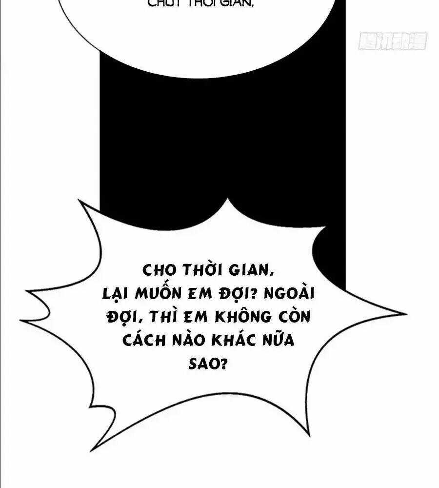 Công Chúa Nữ Vương Mệnh Chapter 108 trang 13