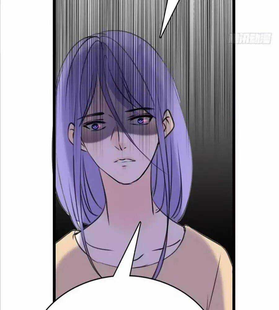 Công Chúa Nữ Vương Mệnh Chapter 108 trang 15