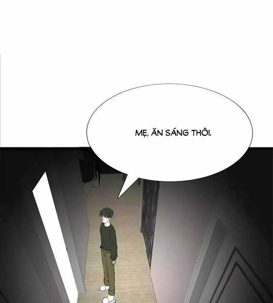 Công Chúa Nữ Vương Mệnh Chapter 108 trang 17