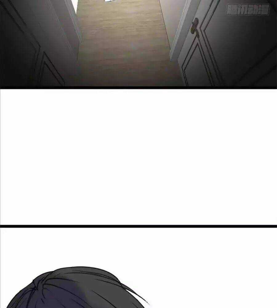 Công Chúa Nữ Vương Mệnh Chapter 108 trang 18