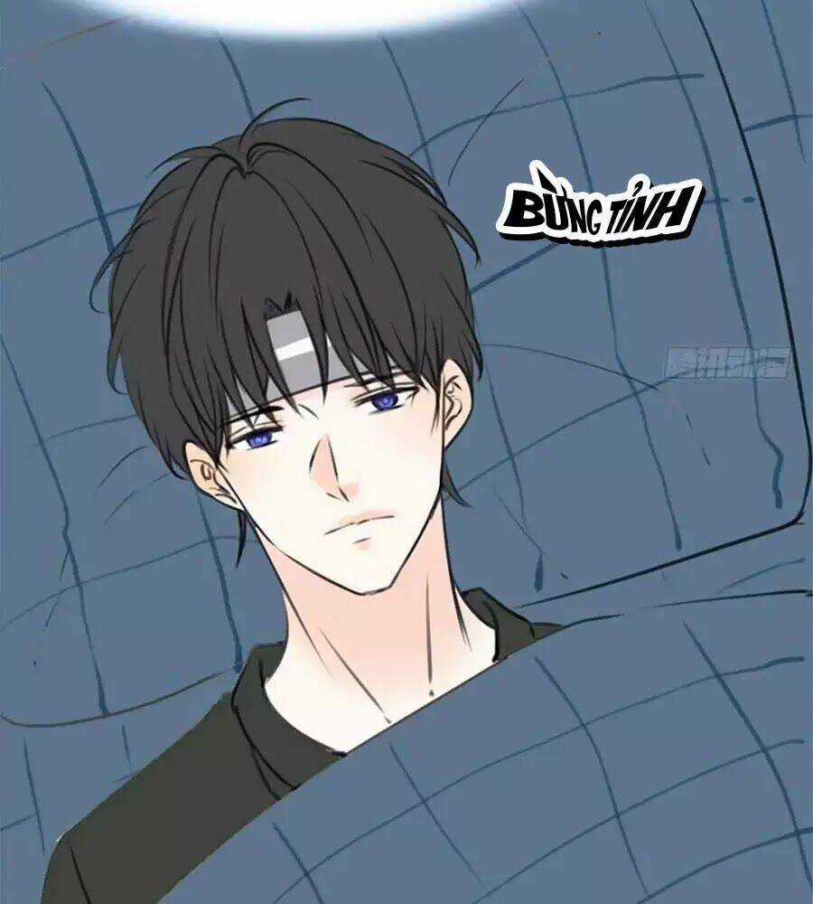 Công Chúa Nữ Vương Mệnh Chapter 108 trang 2