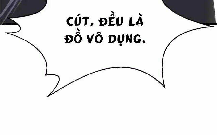 Công Chúa Nữ Vương Mệnh Chapter 108 trang 20