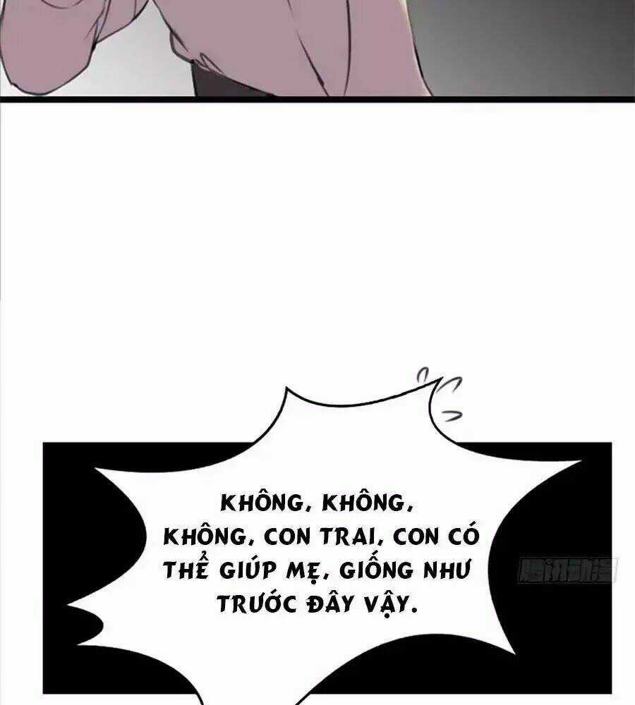 Công Chúa Nữ Vương Mệnh Chapter 108 trang 22