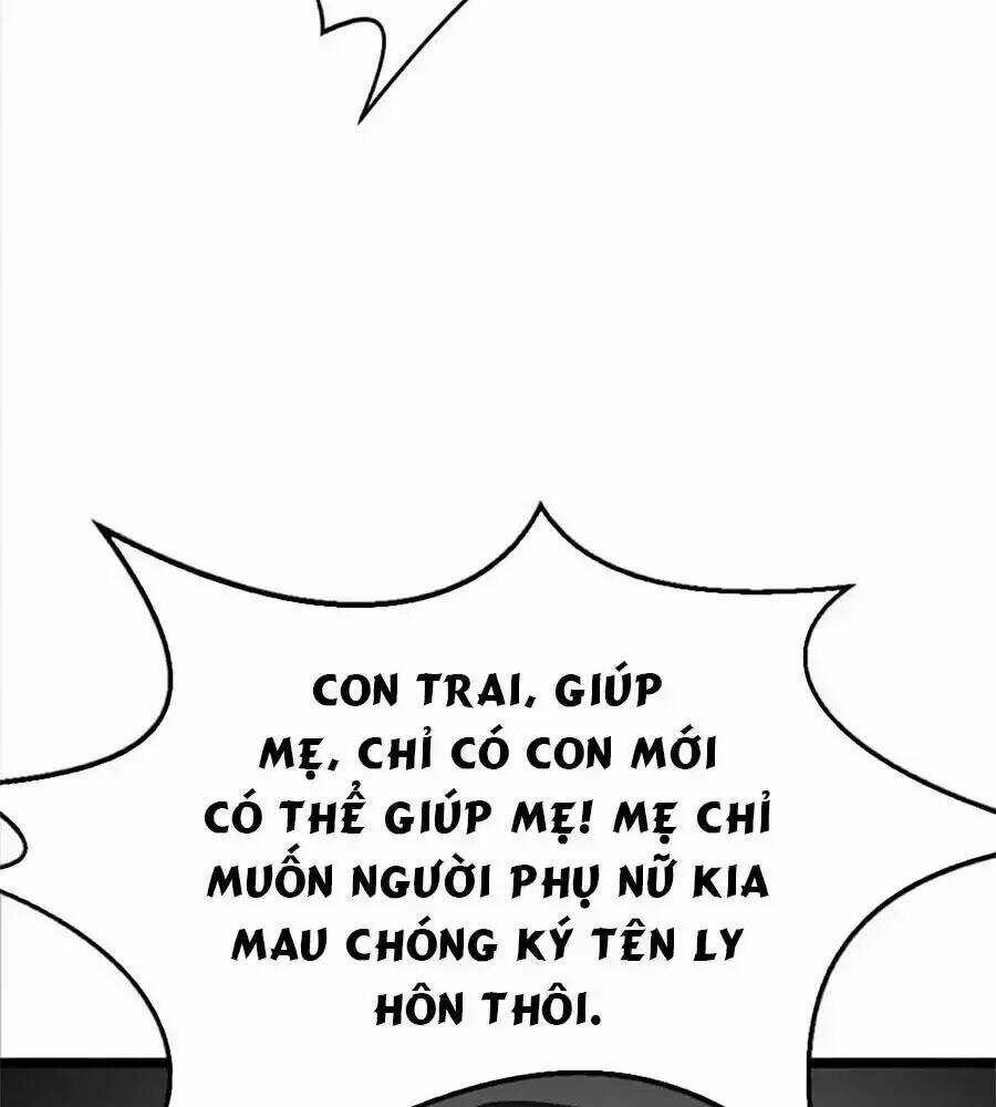 Công Chúa Nữ Vương Mệnh Chapter 108 trang 23