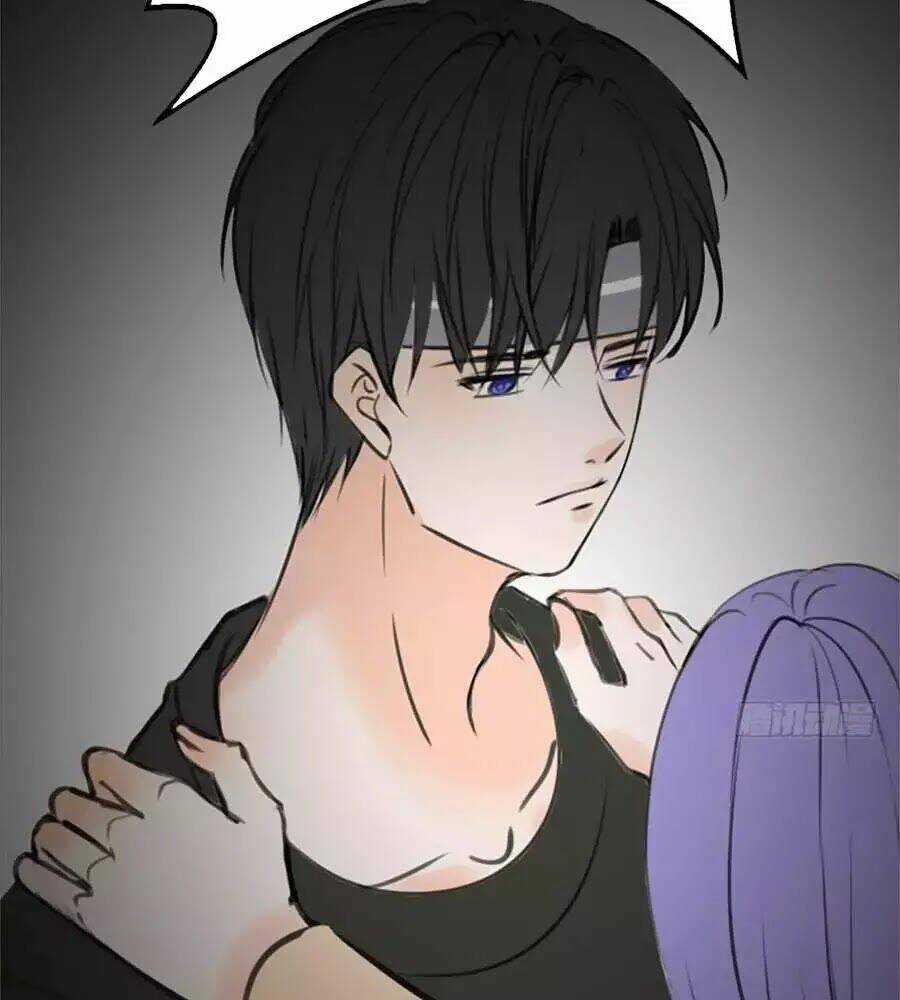 Công Chúa Nữ Vương Mệnh Chapter 108 trang 24