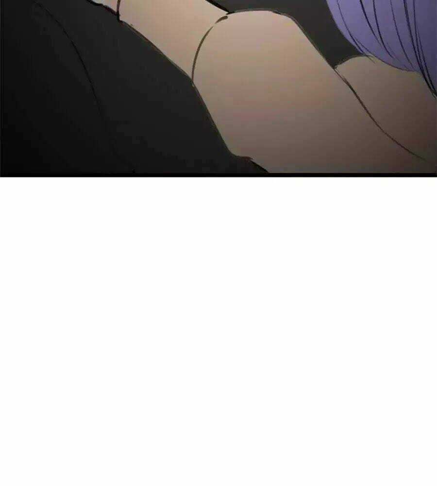 Công Chúa Nữ Vương Mệnh Chapter 108 trang 25