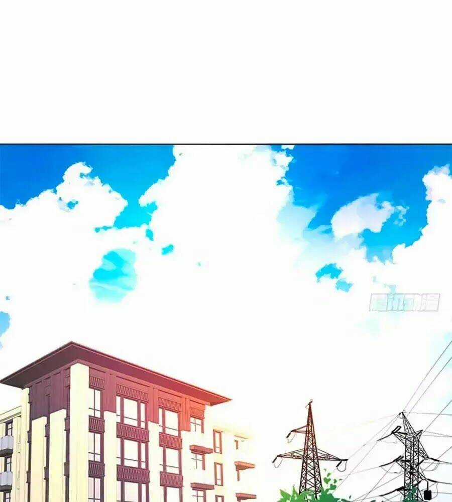 Công Chúa Nữ Vương Mệnh Chapter 108 trang 26