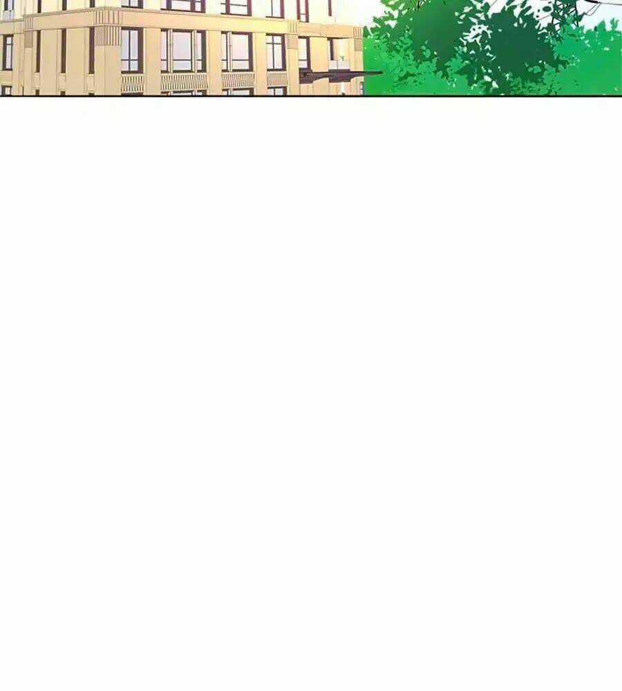 Công Chúa Nữ Vương Mệnh Chapter 108 trang 27