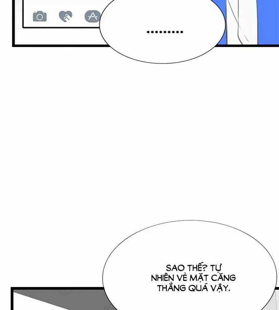 Công Chúa Nữ Vương Mệnh Chapter 108 trang 29