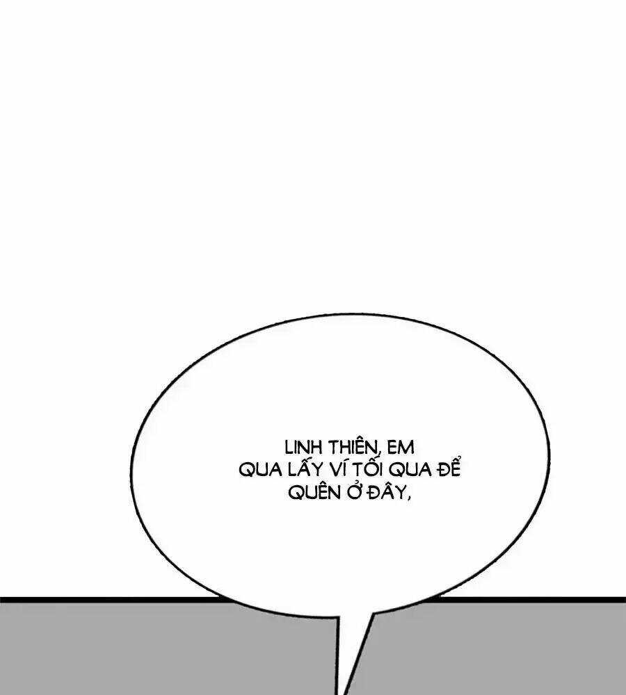 Công Chúa Nữ Vương Mệnh Chapter 108 trang 32