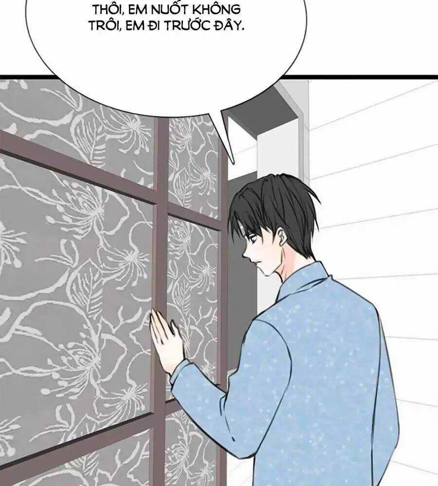 Công Chúa Nữ Vương Mệnh Chapter 108 trang 37