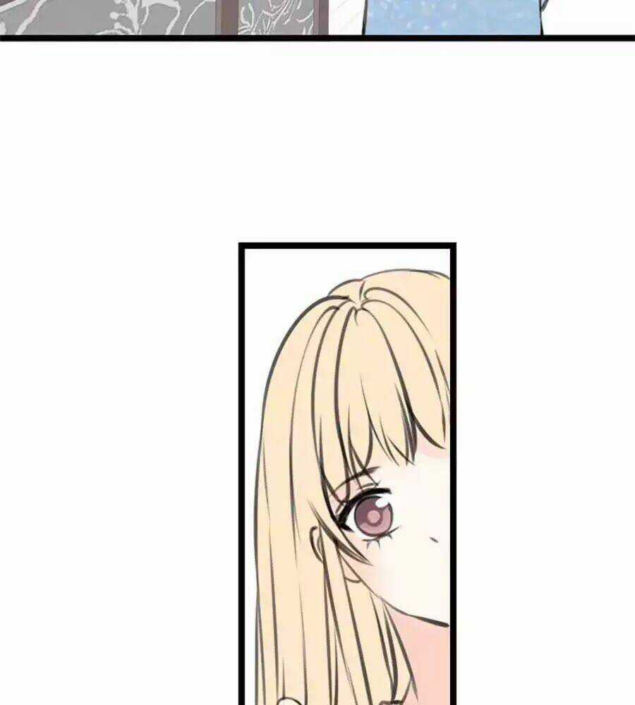 Công Chúa Nữ Vương Mệnh Chapter 108 trang 38