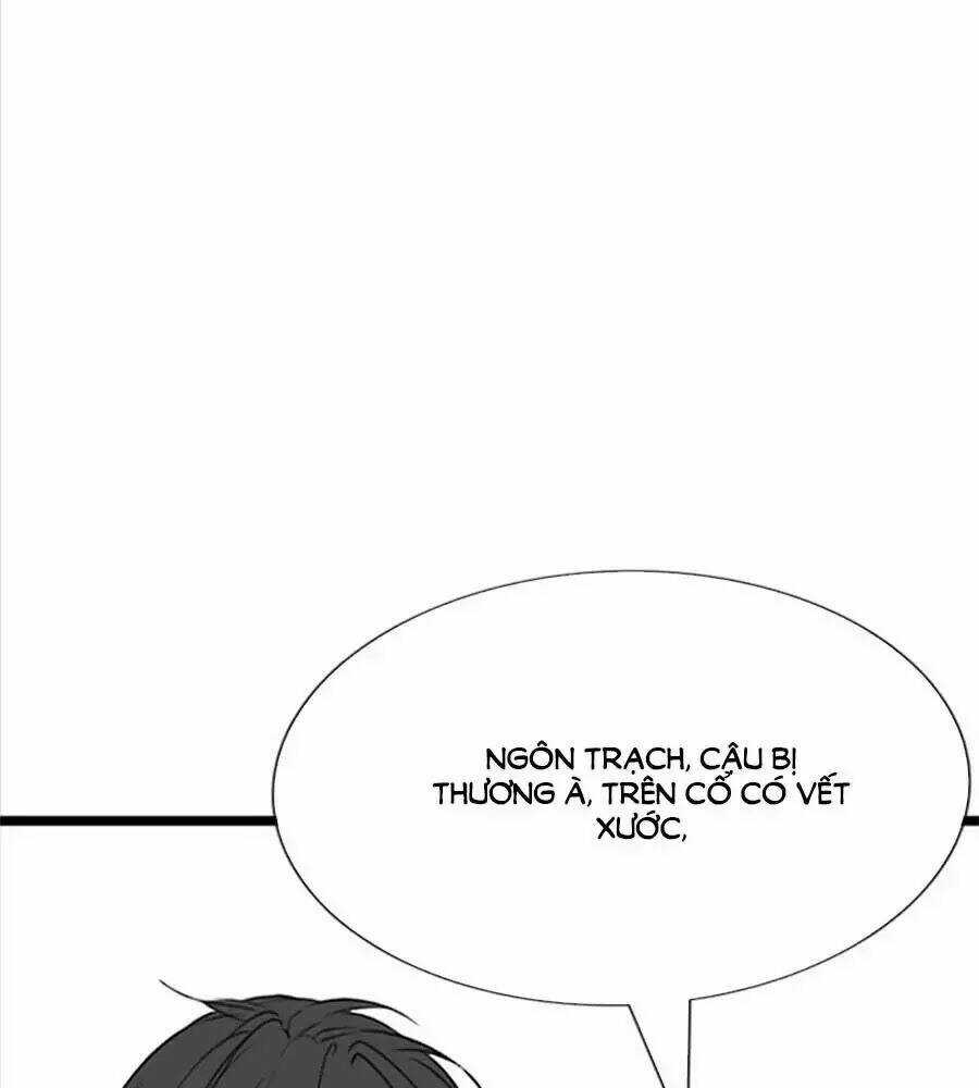 Công Chúa Nữ Vương Mệnh Chapter 108 trang 40