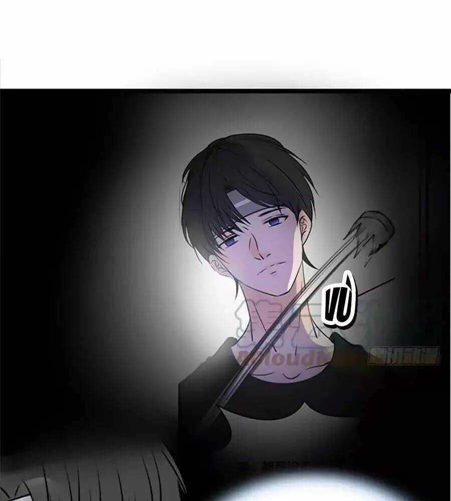 Công Chúa Nữ Vương Mệnh Chapter 108 trang 43