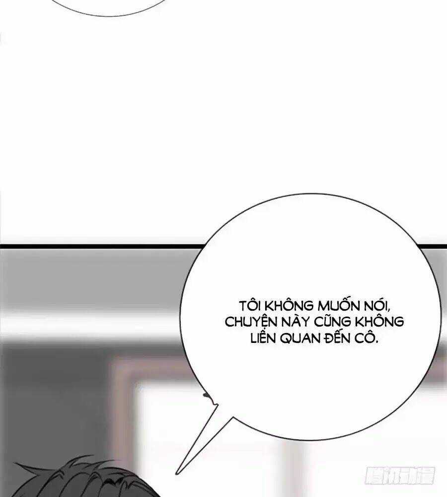 Công Chúa Nữ Vương Mệnh Chapter 108 trang 46