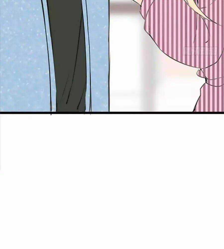 Công Chúa Nữ Vương Mệnh Chapter 108 trang 48