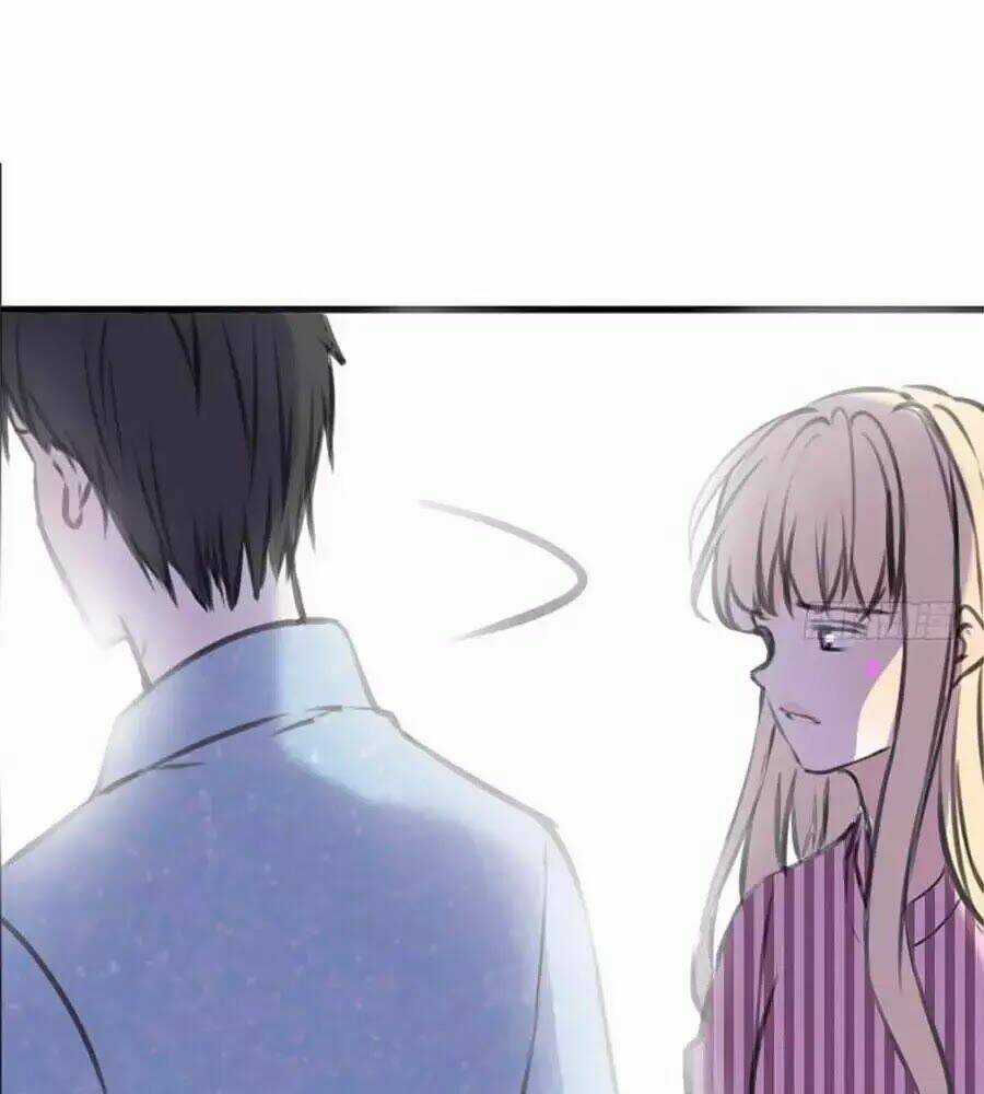 Công Chúa Nữ Vương Mệnh Chapter 108 trang 49