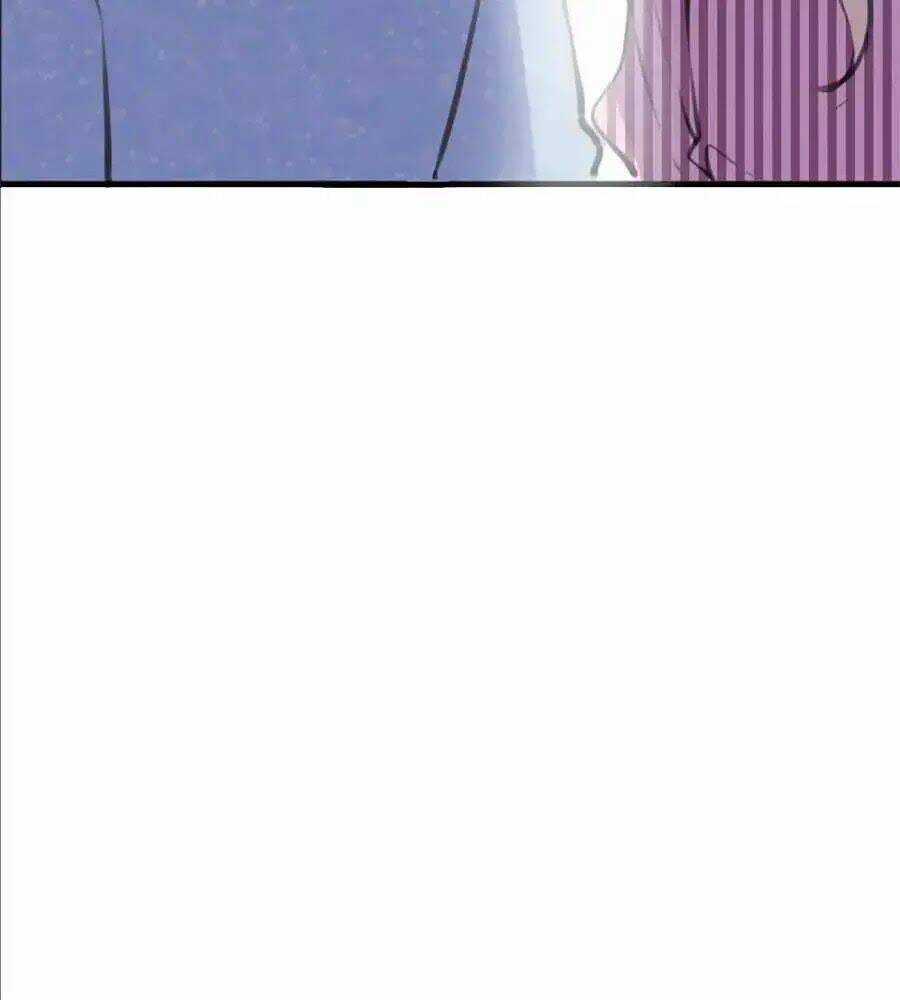 Công Chúa Nữ Vương Mệnh Chapter 108 trang 50