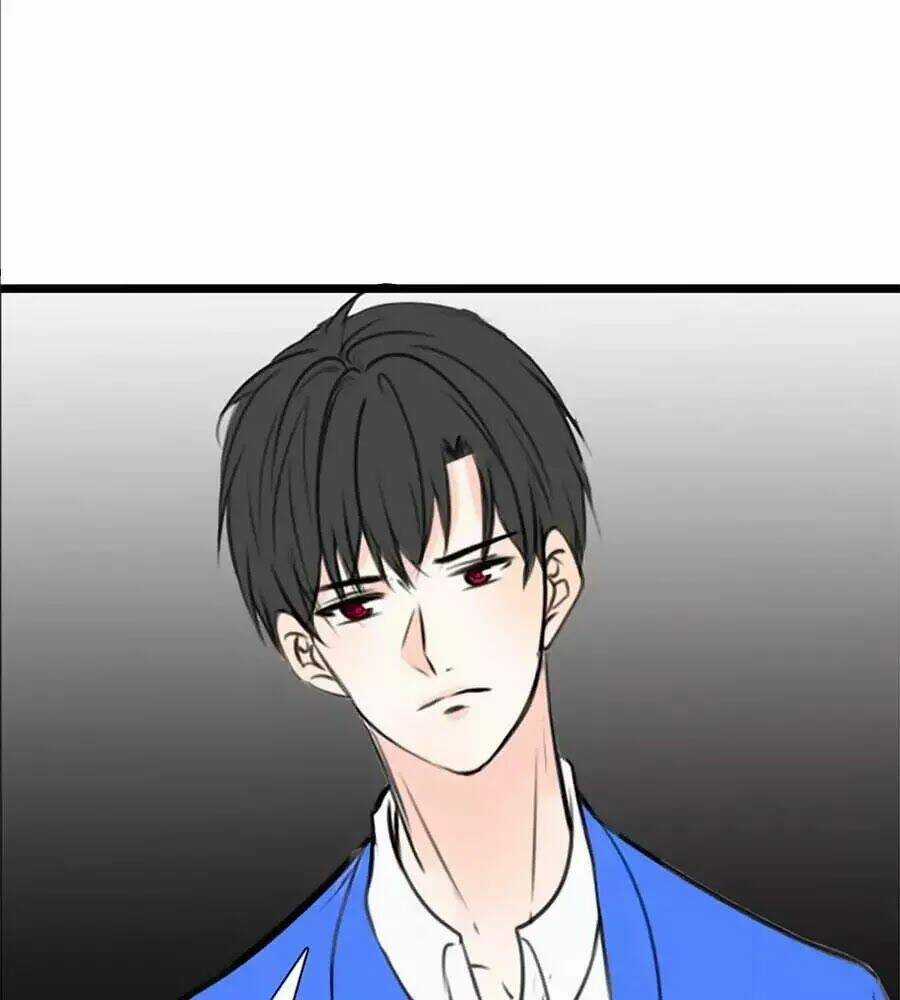 Công Chúa Nữ Vương Mệnh Chapter 108 trang 51