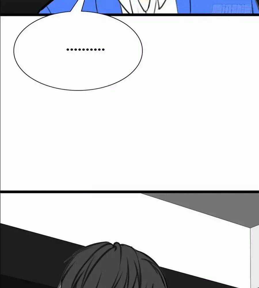 Công Chúa Nữ Vương Mệnh Chapter 108 trang 52