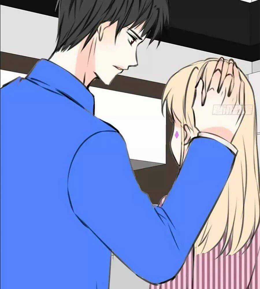 Công Chúa Nữ Vương Mệnh Chapter 108 trang 53