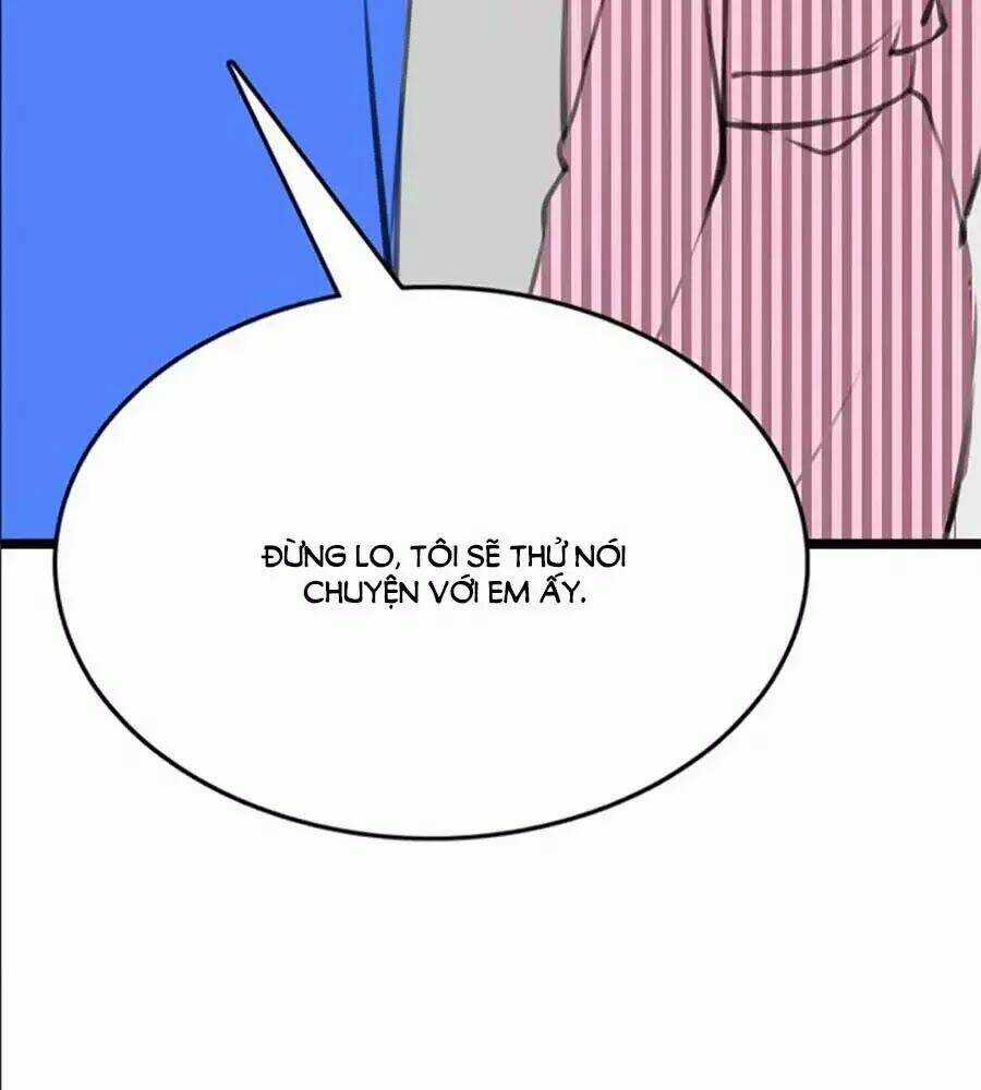 Công Chúa Nữ Vương Mệnh Chapter 108 trang 54