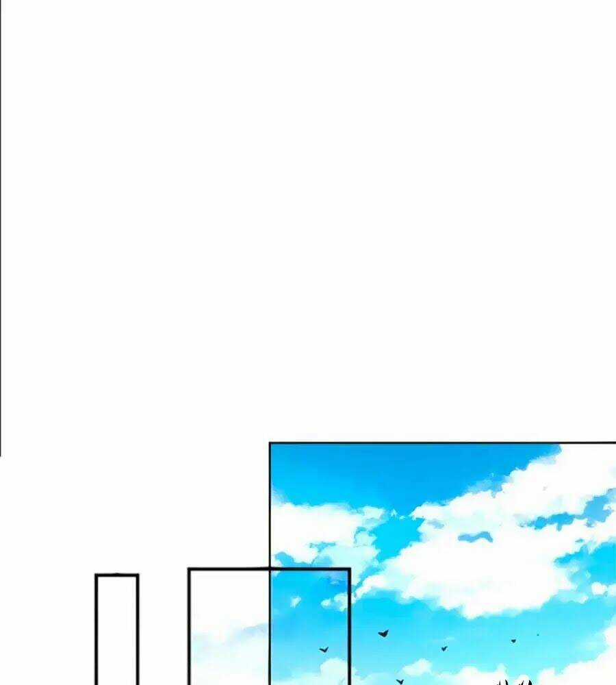 Công Chúa Nữ Vương Mệnh Chapter 108 trang 55