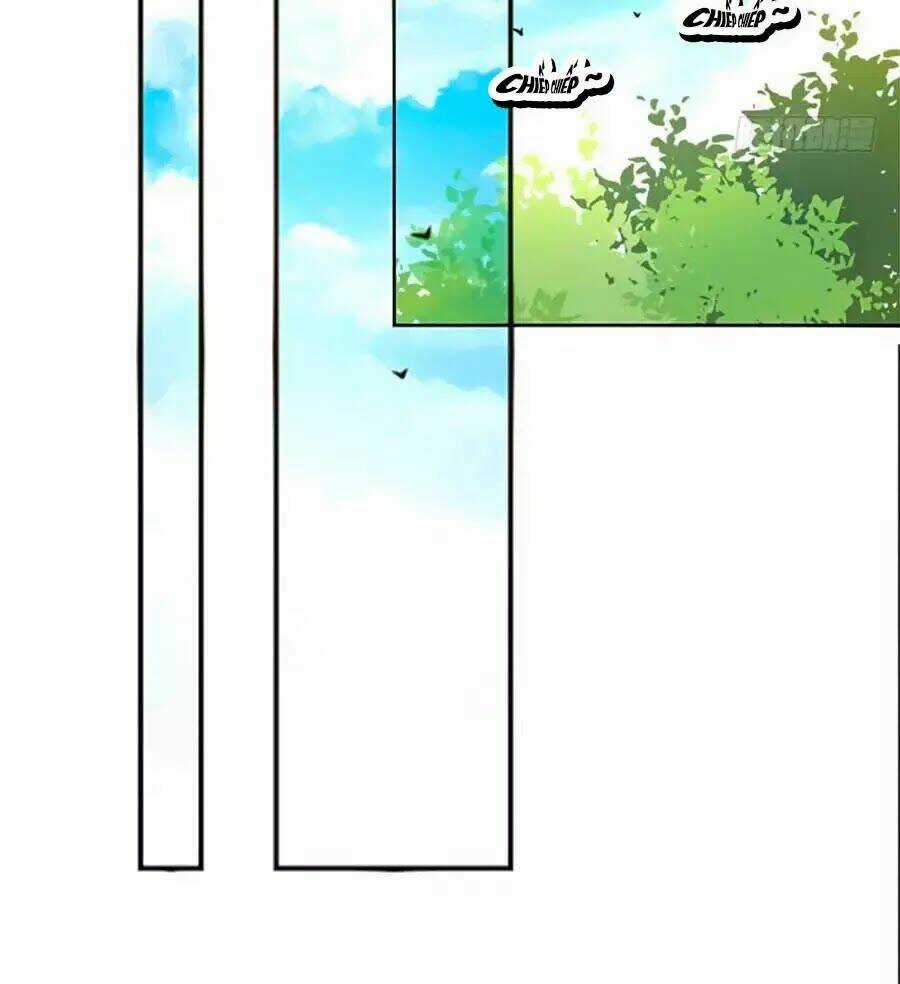 Công Chúa Nữ Vương Mệnh Chapter 108 trang 56