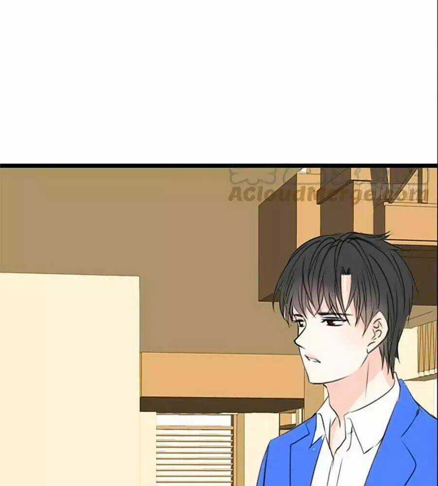 Công Chúa Nữ Vương Mệnh Chapter 108 trang 57