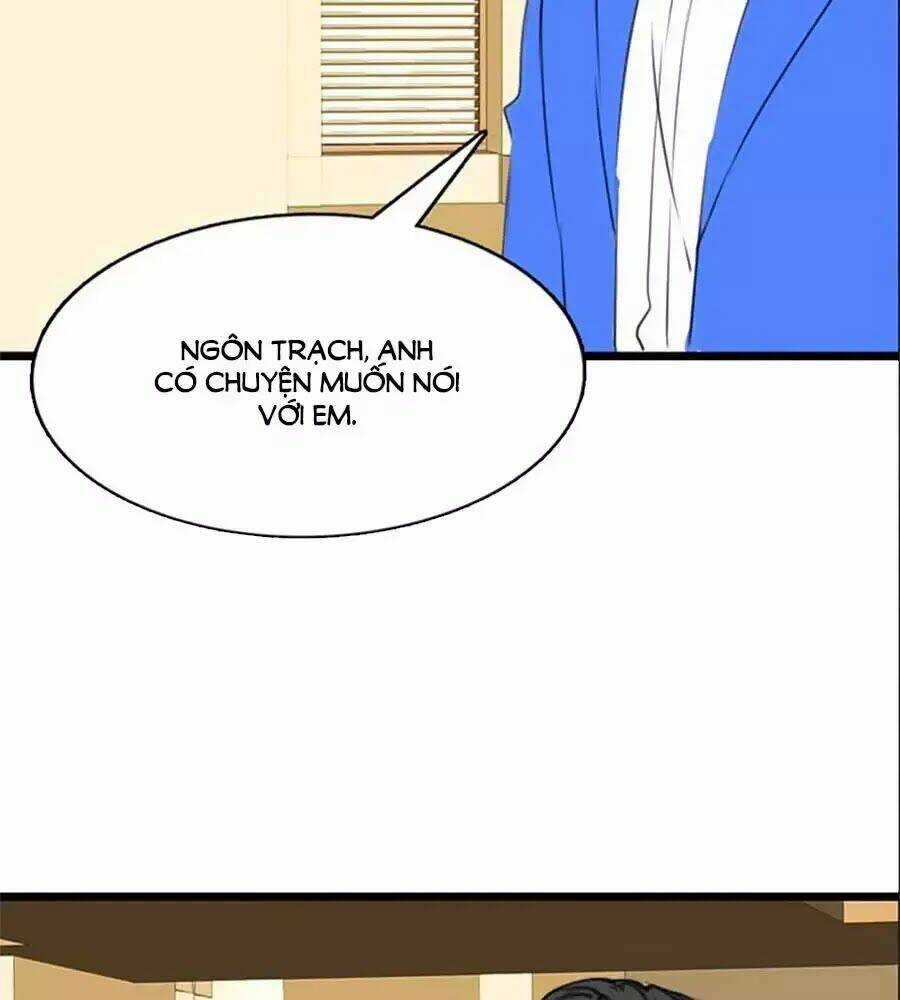 Công Chúa Nữ Vương Mệnh Chapter 108 trang 58