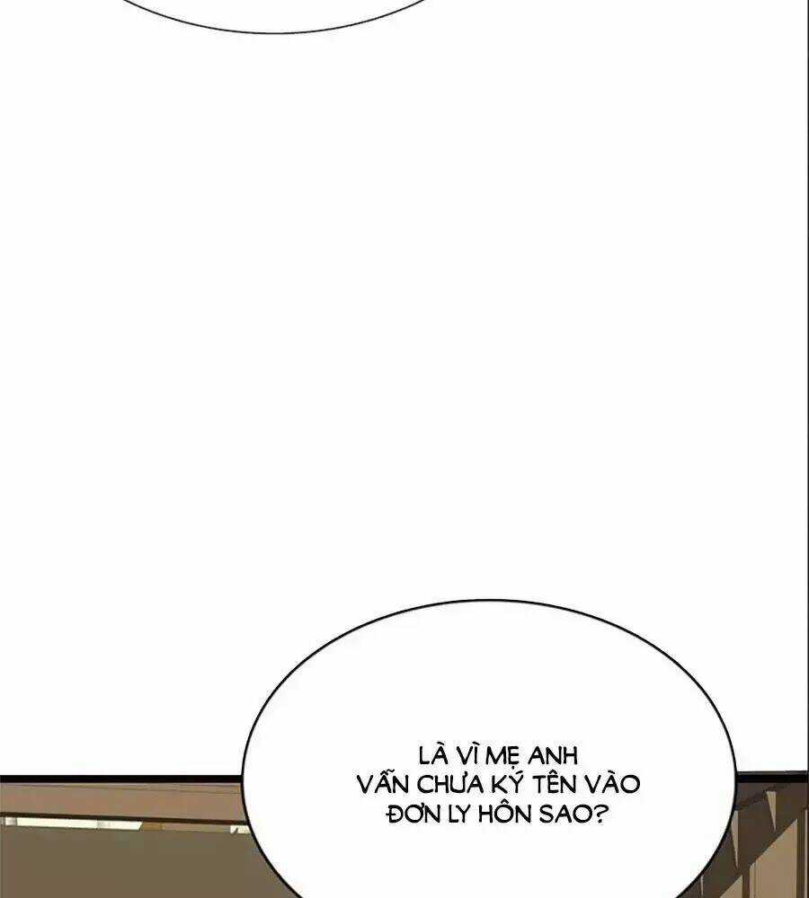 Công Chúa Nữ Vương Mệnh Chapter 108 trang 60